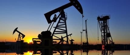 Petrol fiyatları artan üretim etkisiyle düştü