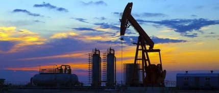 Petrol Fiyatları Artışa Devam Ediyor