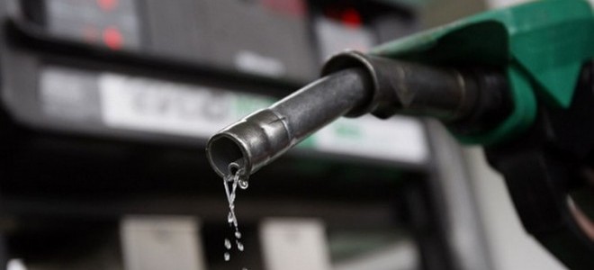 Petrol Fiyatları Arz Kesintileriyle Yükselişte