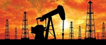 Petrol fiyatları Bağdat saldırısıyla yükseldi