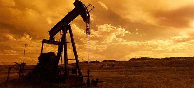 Petrol fiyatları beş ayın zirvesine yakın seyrediyor