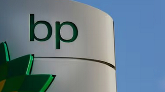Petrol fiyatları BP bilançosunu olumsuz etkiledi