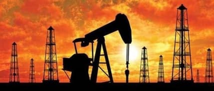 Petrol fiyatları büyüme endişeleriyle düştü