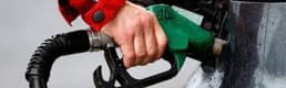 Petrol fiyatları Çin’de harcamaların yükselmesiyle arttı