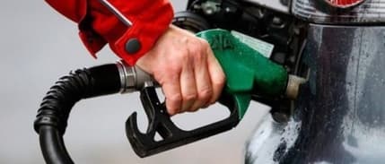 Petrol fiyatları Çin’de harcamaların yükselmesiyle arttı