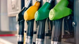 Petrol fiyatları Çin’den gelen GSYH verisiyle düştü