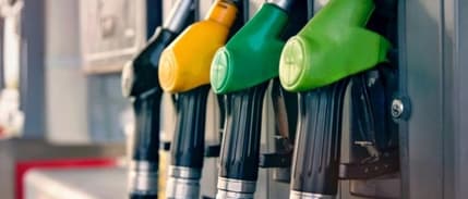 Petrol fiyatları Çin’den gelen GSYH verisiyle düştü