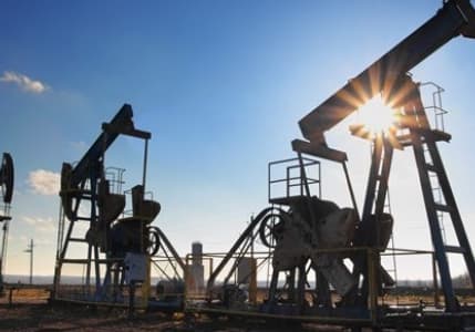 Petrol fiyatları Çin ve Japonya etkisiyle yükseldi