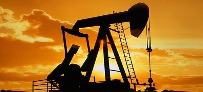 Petrol fiyatları coronavirüs nedeniyle düşmeye devam ediyor