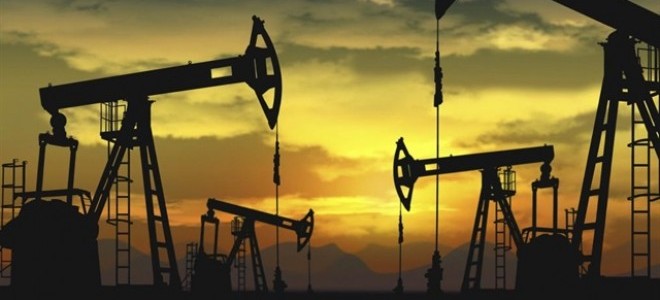 Petrol Fiyatları Dört Yılın Zirvesine Yakın