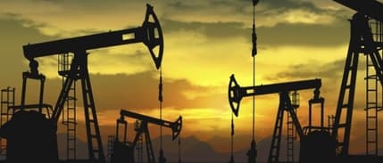 Petrol Fiyatları Dört Yılın Zirvesine Yakın