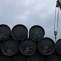 ​​​​​​​Petrol fiyatları enerji sektörü hisselerini nasıl etkiliyor?