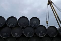 ​​​​​​​Petrol fiyatları enerji sektörü hisselerini nasıl etkiliyor?