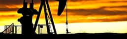 Petrol fiyatları Fed Başkanı konuşması öncesinde yükseldi