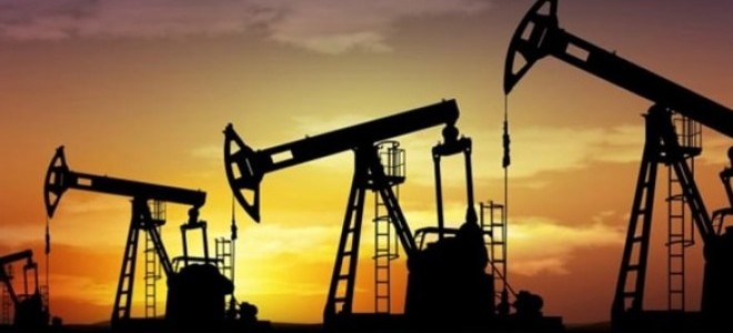 Petrol fiyatları Fed’in faiz kararı öncesinde yükseldi