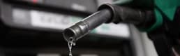 Petrol fiyatları geriledi