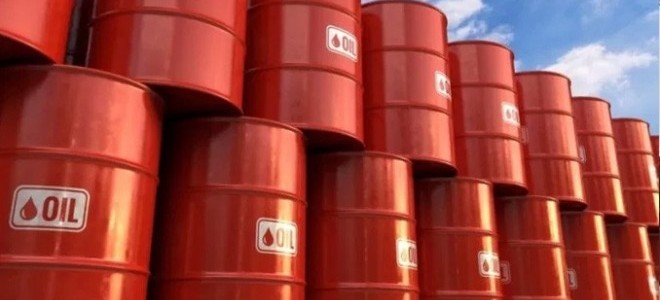 Petrol fiyatları haftayı kayıpla kapatma yolunda