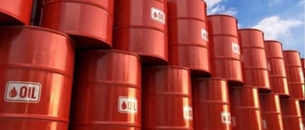 Petrol fiyatları haftayı kayıpla kapatma yolunda