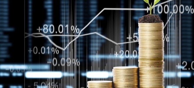 Petrol fiyatları iki ayın zirvesinden çekildi