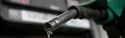 Petrol Fiyatları İki Yılın Zirvesinde