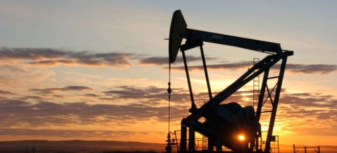 Petrol Fiyatları İran Yaptırımlarının Yeniden Başlamasıyla Yükseldi