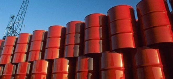 Petrol fiyatları küresel ekonomik yavaşlama endişlerinin azalmasıyla yükseldi