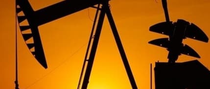 Petrol fiyatları küresel endişelerle yükseldi