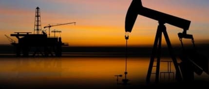 Petrol fiyatları küresele ekonomik büyüme endişeleriyle düştü