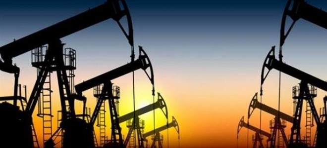 Petrol fiyatları OPEC kararının ertelenmesiyle düşüşte