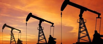 Petrol fiyatları OPEC kısıntıları etkisiyle yükseldi