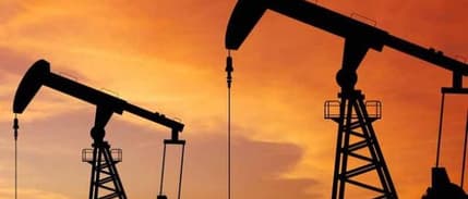 Petrol fiyatları OPEC kısıntıları ve ABD yaptırımlarıyla yükseldi
