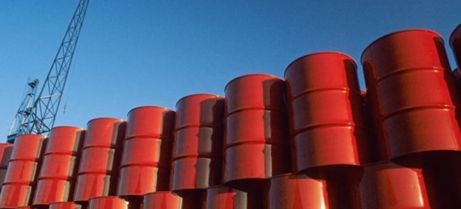 Petrol fiyatları OPEC kısıntıları ve Brexit belirsizlikleriyle yükseldi