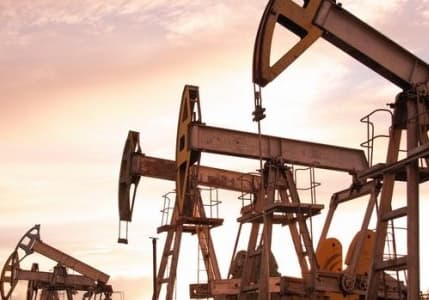 Petrol Fiyatları Opec Öncesi Düşüyor
