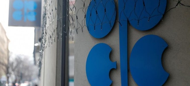 Petrol fiyatları OPEC+ toplantısı öncesi yükseldi (2) - Yeniden