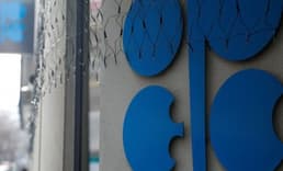Petrol fiyatları OPEC+ toplantısı öncesi yükseldi (2) - Yeniden