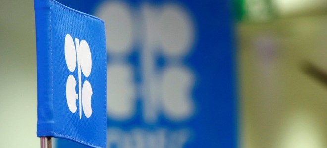 Petrol Fiyatları Opec Toplantısı Öncesinde Düşüşe Devam Ediyor