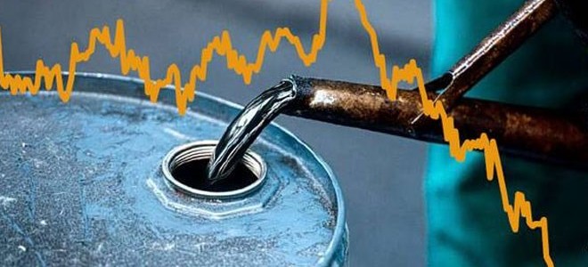 Petrol fiyatları Orta Doğu gerginlikleriyle arttı