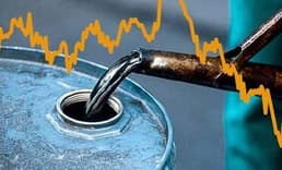 Petrol fiyatları Orta Doğu gerginlikleriyle arttı