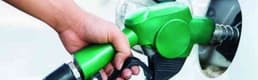 Petrol fiyatları rekor ABD üretimi etkisiyle düştü