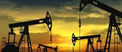 Petrol fiyatları Rusya’nın üretim kısıtlaması için beklemesiyle düştü