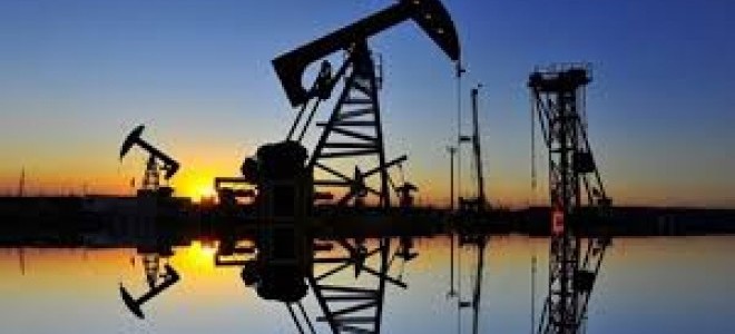 Petrol fiyatları sert düştü