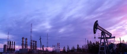 Petrol Fiyatları Son 3 Yılın En Yüksek Seviyesine Yükseldi