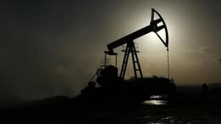 Petrol fiyatları son 4 yılın en düşük seviyesine geriledi