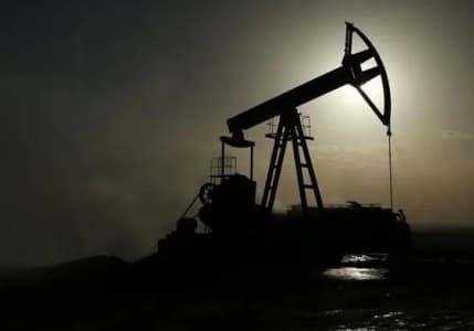 Petrol fiyatları son 4 yılın en düşük seviyesine geriledi