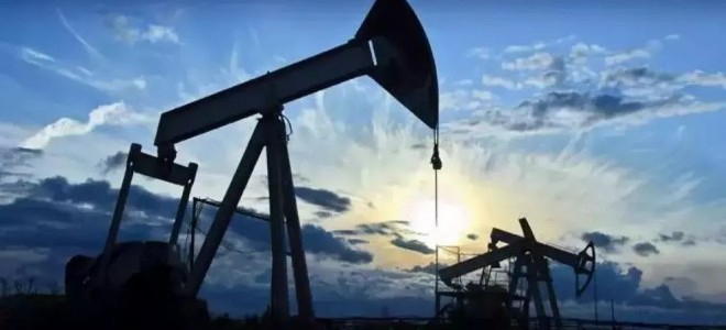 Petrol fiyatları son 9 ayın dibine geriledi