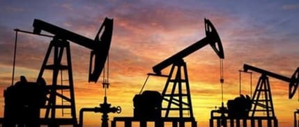 Petrol Fiyatları Son Dört Yılın Zirvesine Yakın Seyrediyor