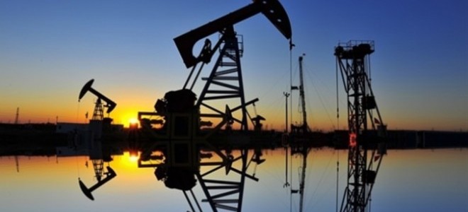 Petrol fiyatları Suudi Arabistan açıklamalarıyla yükseldi