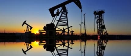 Petrol fiyatları Suudi Arabistan açıklamalarıyla yükseldi