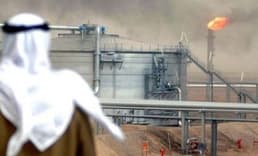 Petrol Fiyatları Suudi Arabistan – Lübnan Krizi ile Yeniden Yükselişte