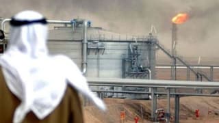 Petrol Fiyatları Suudi Arabistan – Lübnan Krizi ile Yeniden Yükselişte